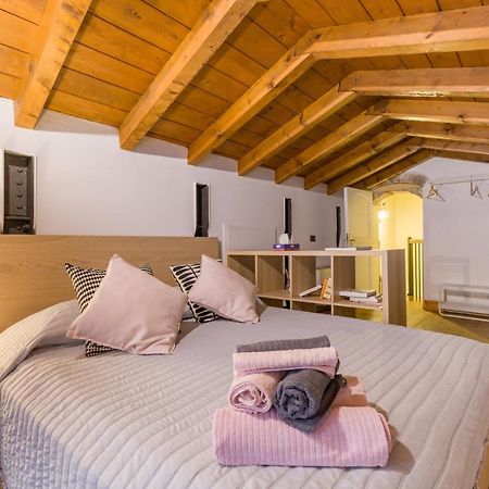 ヴェローナMagnificent Cosy Loftアパートメント エクステリア 写真