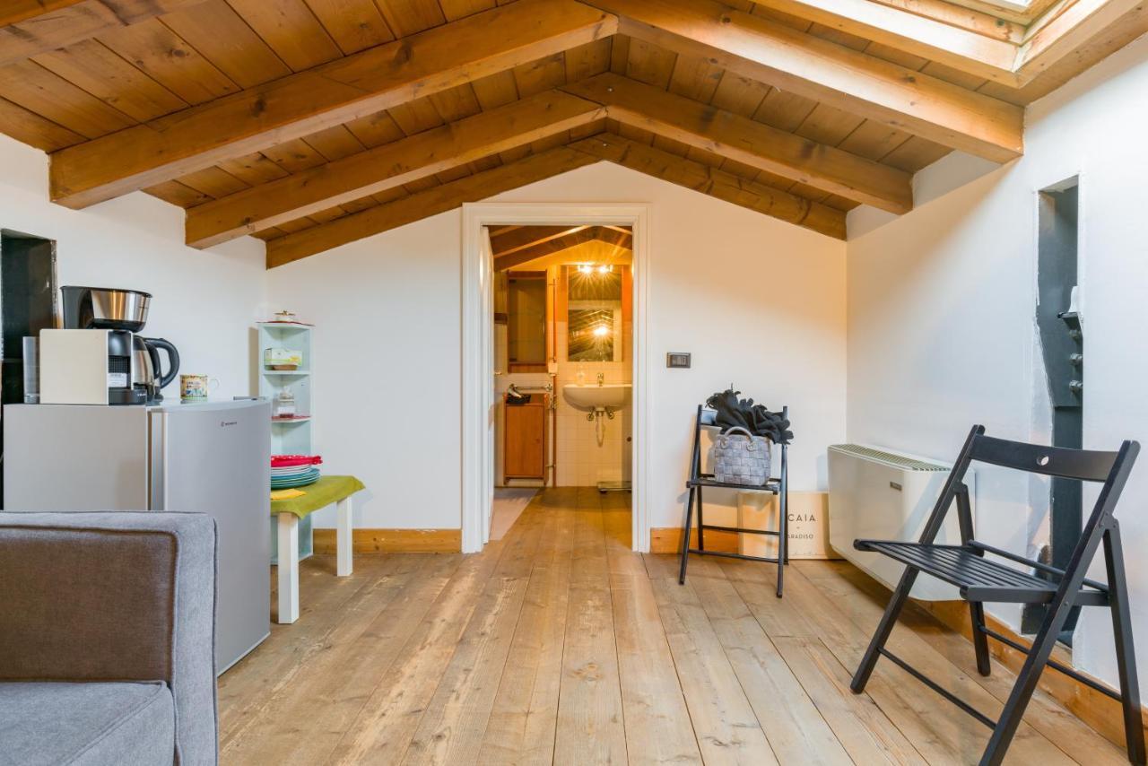 ヴェローナMagnificent Cosy Loftアパートメント エクステリア 写真